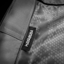 Hayabusa Fight Shorts Hexagon