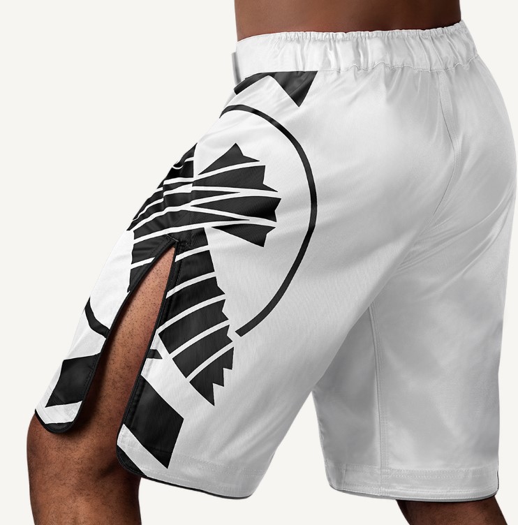 Hayabusa Fight Shorts Icon