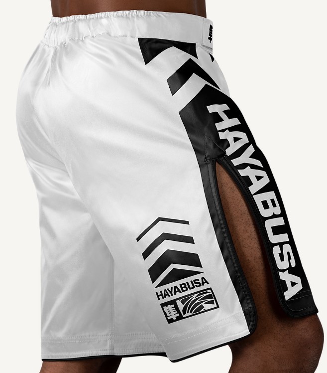 Hayabusa Fight Shorts Icon