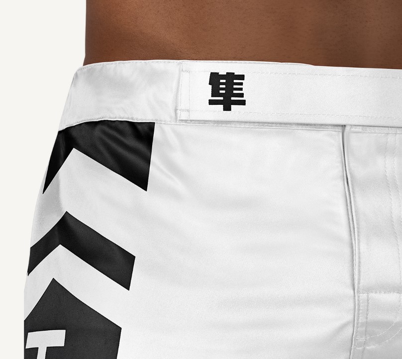 Hayabusa Fight Shorts Icon