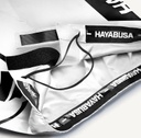 Hayabusa Fight Shorts Icon