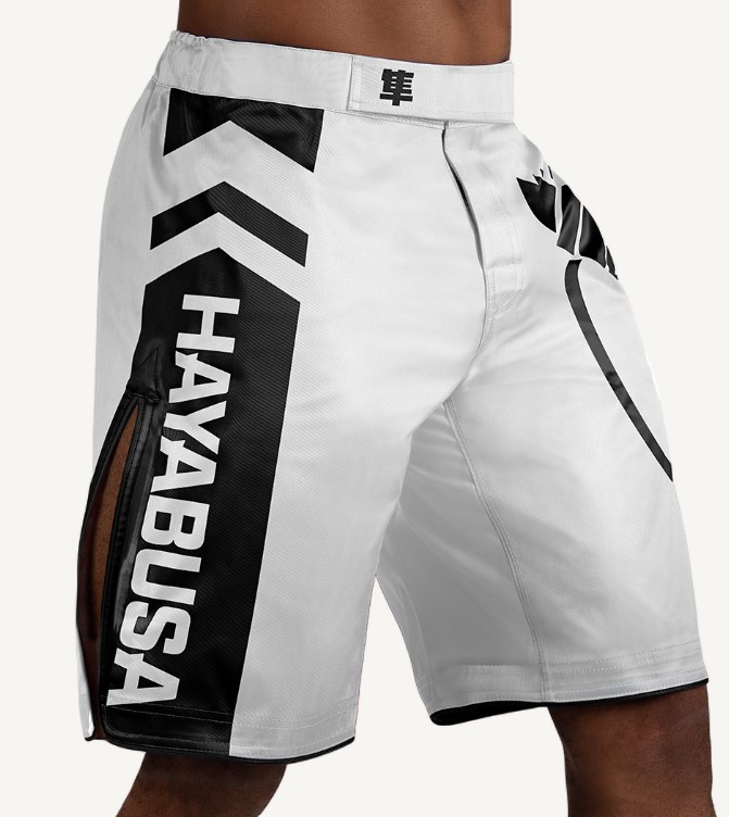 Hayabusa Fight Shorts Icon