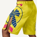 Hayabusa Fight Shorts Icon