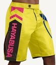 Hayabusa Fight Shorts Icon