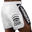 Hayabusa Fight Shorts Icon Mid