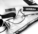 Hayabusa Fight Shorts Icon Mid