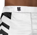 Hayabusa Fight Shorts Icon Mid