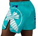 Hayabusa Fight Shorts Icon Mid