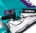 Hayabusa Fight Shorts Icon Mid