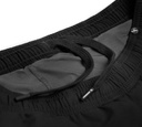 Hayabusa Training Shorts Performance mit Compression Shorts