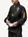 Hayabusa BJJ Gi Ascend Youth