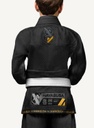 Hayabusa BJJ Gi Ascend Youth