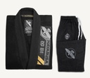 Hayabusa BJJ Gi Ascend Youth