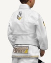 Hayabusa BJJ Gi Ascend Youth