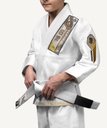 Hayabusa BJJ Gi Ascend Youth