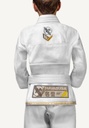 Hayabusa BJJ Gi Ascend Youth