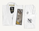 Hayabusa BJJ Gi Ascend Youth