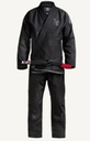 Hayabusa BJJ Gi Lightweight