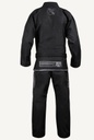Hayabusa BJJ Gi Lightweight