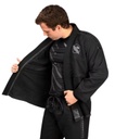Hayabusa BJJ Gi Lightweight