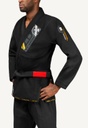 Hayabusa BJJ Gi Ascend Lightweight