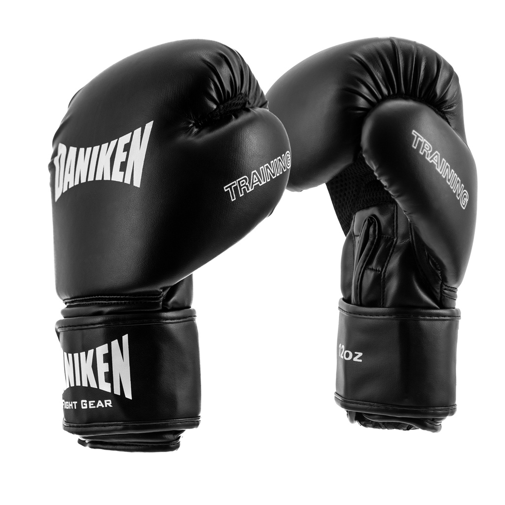 Daniken Boxhandschuhe Training