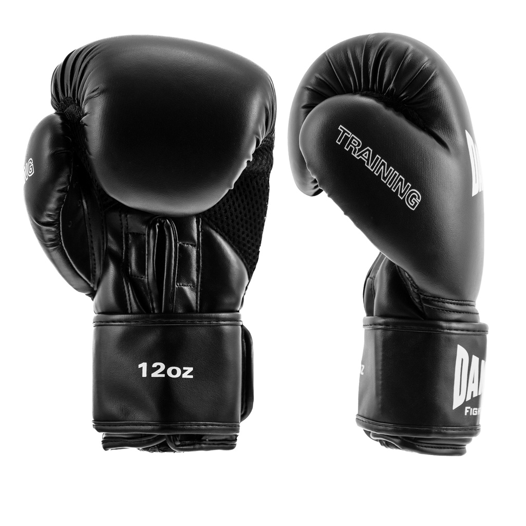 Daniken Boxhandschuhe Training