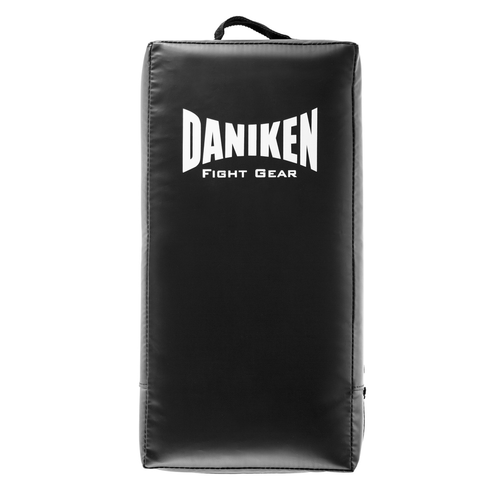 Daniken Schlagpolster Avenger (60x30x13cm)