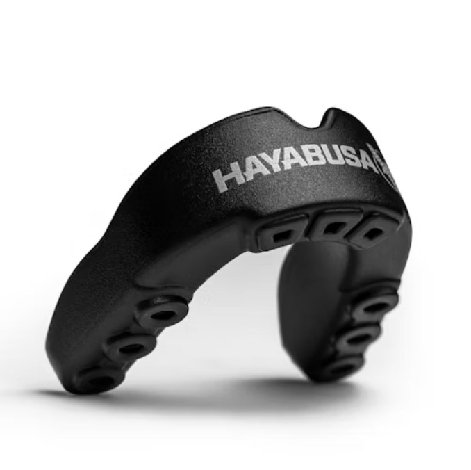 Hayabusa Mundschutz Combat Youth