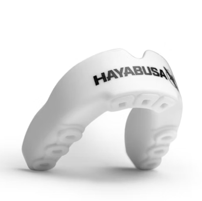 Hayabusa Mundschutz Combat Youth