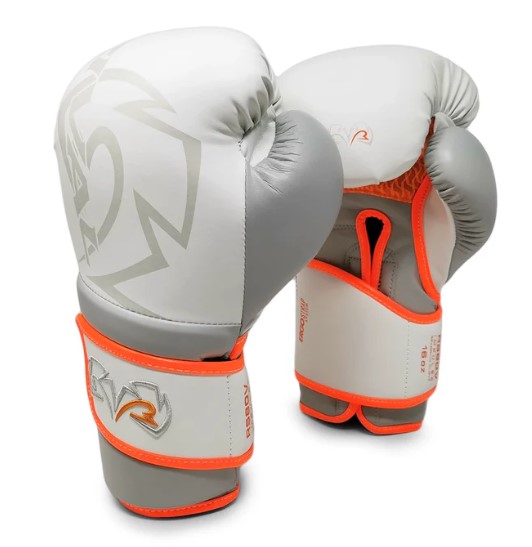 Rival Boxhandschuhe RS80V Impulse