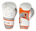 Rival Boxhandschuhe RS80V Impulse