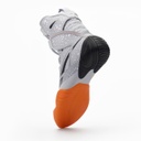 Nike Boxschuhe HyperKO 2 SE