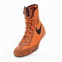Nike Boxschuhe Machomai 2 OLY