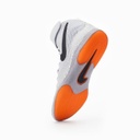 Nike Ringerschuhe Inflict 3 SE