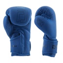 Quantum Boxhandschuhe Q1