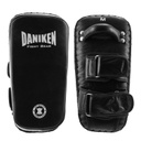 Daniken Thai Pads Storm L