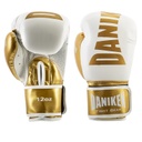 Daniken Boxhandschuhe Eclipse