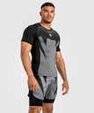 Venum Rash Guard Attack 3