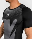 Venum Rash Guard Attack 4