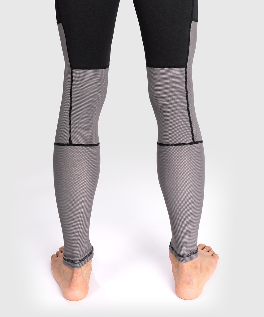 Venum Compression Pants Attack 5