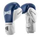 Daniken Boxhandschuhe Avenger