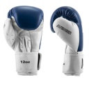 Daniken Boxhandschuhe Avenger