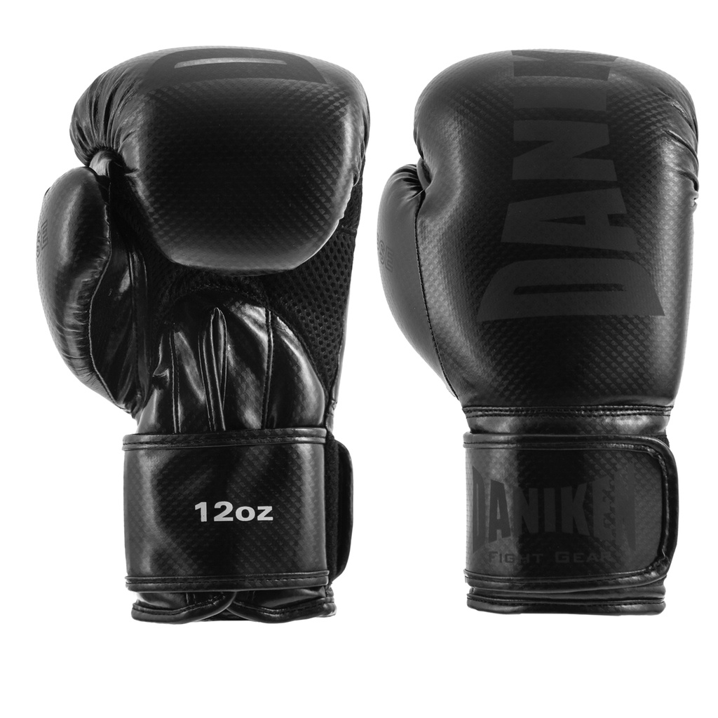 Daniken Boxhandschuhe Eclipse