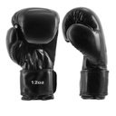 Daniken Boxhandschuhe Eclipse