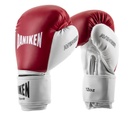 Daniken Boxhandschuhe Avenger