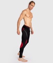 Venum Compression Pants Adrenaline 2