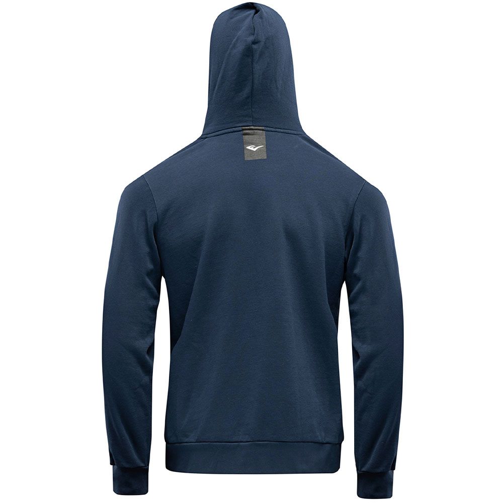 Everlast Hoodie Taylor 2