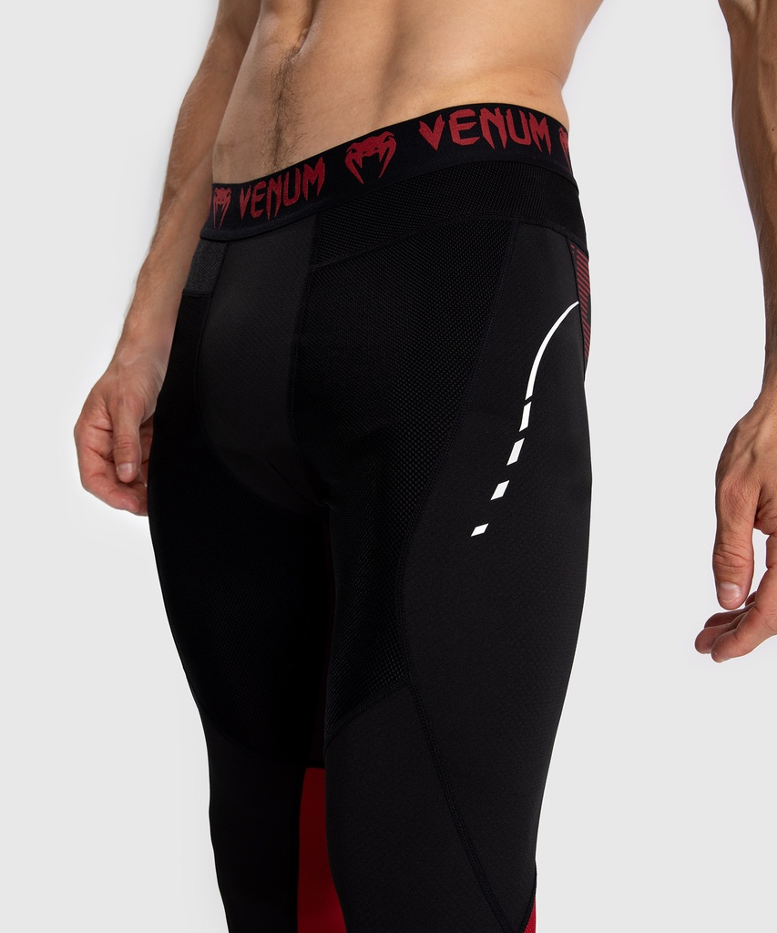 Venum Compression Pants Adrenaline 5