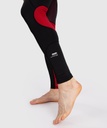 Venum Compression Pants Adrenaline 6